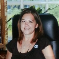 Lisa Ulrich (@lplusu) Twitter profile photo