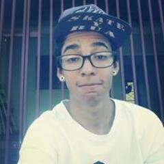 Da @Guriadomorro_, vdd.
MENTIRA
