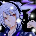 ドラゴン (@0316Dora) Twitter