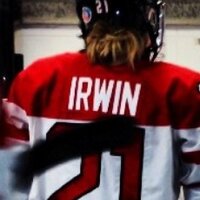 H (@hirwin21) 's Twitter Profile