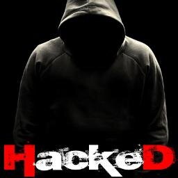 This Twitter Account has been hacked by ./AlPhA77 CP : @_AlPhA77