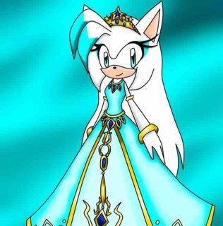 I am queen of one world, daugthers: @celestehedgehog @charthemink stepson: @BloodyPatch ... I like standing at a lake looking at fireflies