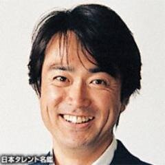 ３月２９日までの命です。