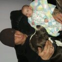 AARON IVERSON - @1986_ai - Twitter