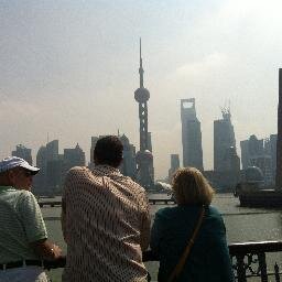 Personalized lifestyle services in Shanghai | timesavers offers unique tours, creative events and on demand concierge services for in bound tourists and expats