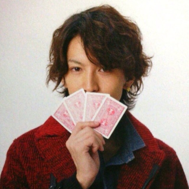寂しがり屋さんのうさぎさんずっと暖めてあげる。