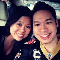 Jenn Nguyen (@jennp_nguyen) 's Twitter Profile