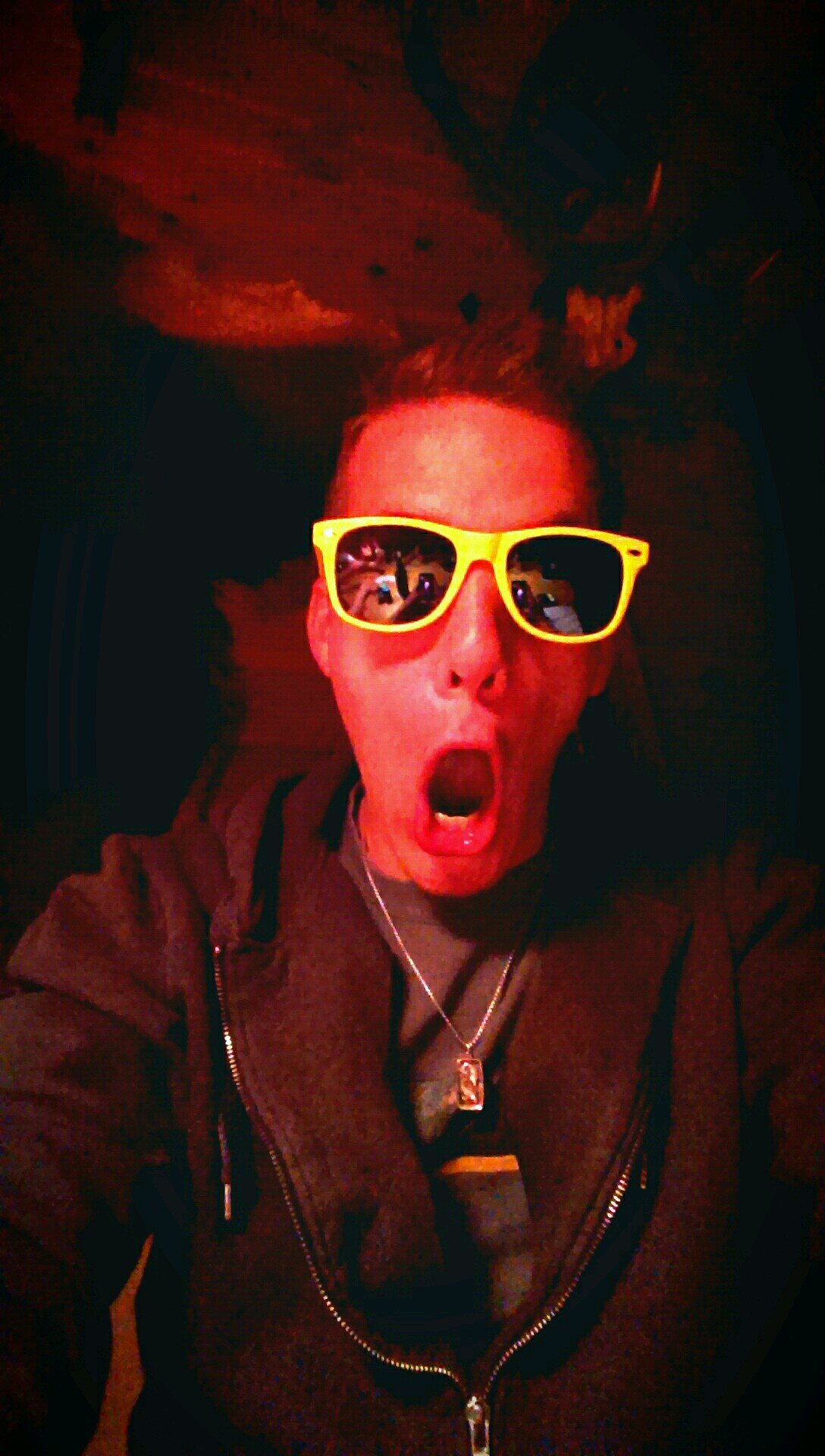 Zeiser91 Profile Picture