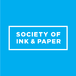 The Society of Ink and Paper is a @UTC_Art student run organization that meets to explore, discuss, and create printed matter.