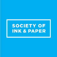Society of Ink&Paper (@inkandpaperutc) 's Twitter Profile