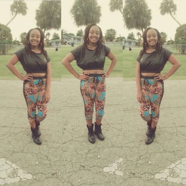 #BackOnTwitter #FollowMe k.byeee 3