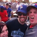 Matt Varga - @Kingvarga005 - Twitter