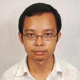 Research Fellow
EEECS QUB
