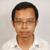 Mondeep (@mondeepsaikia) Twitter profile photo Mondeep (@mondeepsaikia) Twitter profile photo