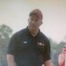 John Schaffer (@goldlevelsb) Twitter profile photo John Schaffer (@goldlevelsb) Twitter profile photo