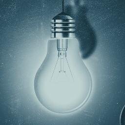 usm_interdisc's profile picture. Interdisciplinary Studies Program at University of Southern Mississippi