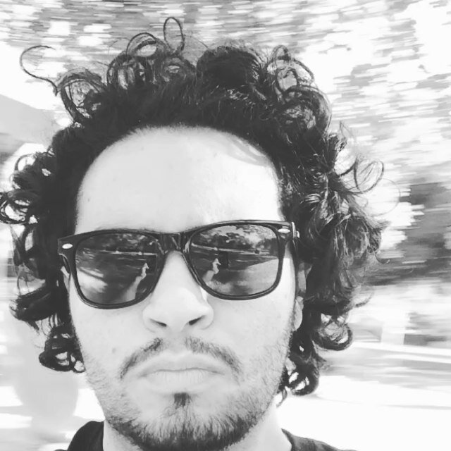 hyphyherb's profile picture. I dig photograpy I dig fashion I dig peace and love .hakuna matata.