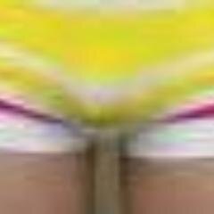 ４０代のゲイです。よろしく～！最近、色んなタイプのパンツやふんどしにこってる。見たい野郎は気軽に言ってくれ～！