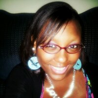 Bianca oceana hardy (@blessedlady23) 's Twitter Profile