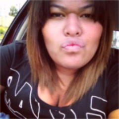 Maddie_Rust's profile picture. You lost Follow me, ill lead the way. ...8-31-11...#HGO Follow my tumblr http://t.co/aDOxmmdHYZ