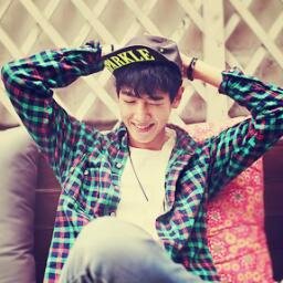 เกรียนบางที กากบางครั้ง และหื่นทุกเวลา(?) ☂Duoเฮียโหด@toy_hsx #เรท#แก๊งโหดกระโดดปี้เด็ก.