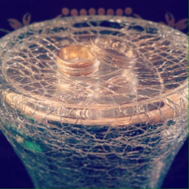 fatmah_aldossri's profile picture. 