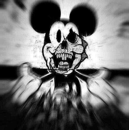Some people say weird, out of the box people are abnormal I say we're just different.......