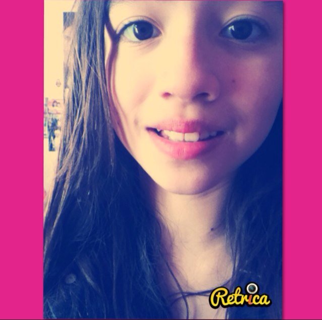 Instagram: kelly_caz Facebook: kelly cazares 

                FOLLOW BACK!!! 3