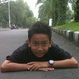 budi_fachri's profile picture. BMXloockat medan,jadi seorang raider bmx tidak akan menyera we ar the gunners,21e74103