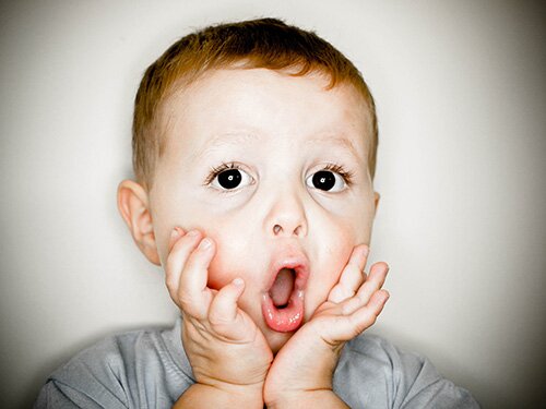 000_scream's profile picture. 