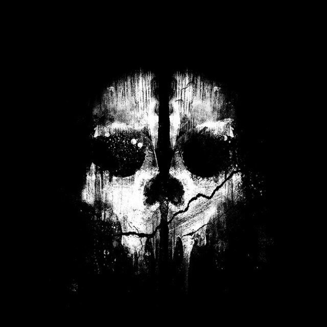 VW Gaming will be hosting both free and paid tournaments daily. Website will be up soon stay tuned. Business email/PayPal: VWGamingTournaments@gmail.com