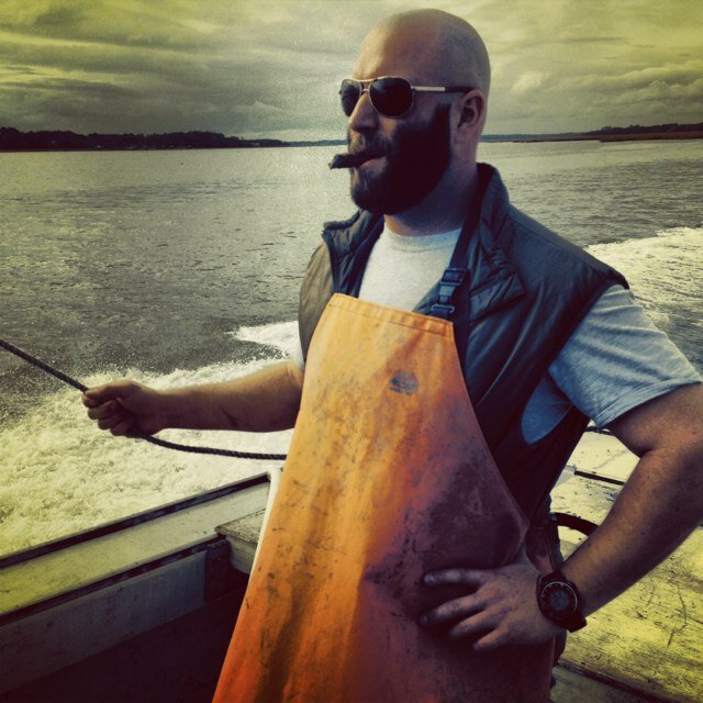 CDC at Cypress. Crossfit/Oly lifting cigar geek.