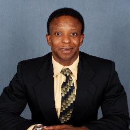 A am a Realtor, Personal Trainer, Sports Fan, NY Yankees, NY Jets, NY Knicks
