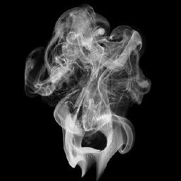 The name is Brother Smokey...... #PRODUCER #BEATMAKER For all business inquiries contact brothersmokey23@gmail.com
