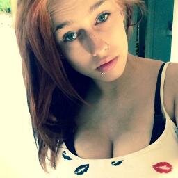 They taped over your mouth,
Scribbled out the truth,
With their lies,
You little spies.