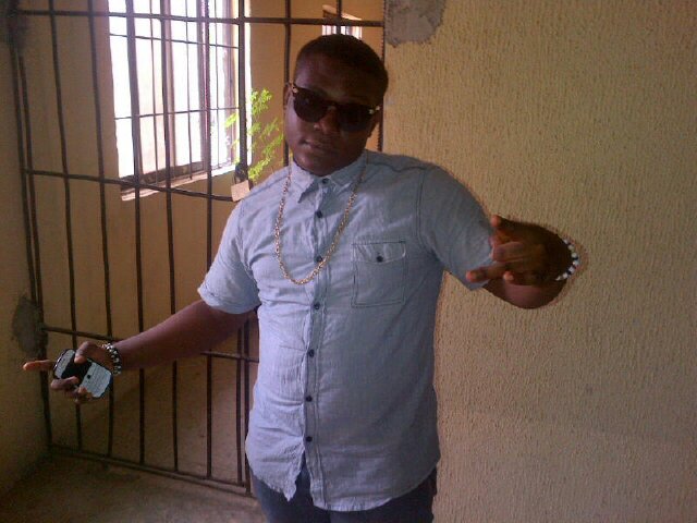 Sumtymes is gud 2 stick around. Lies noing d real  truth dis is me SAM. aka FROZAY lukng. Frwd 2 da best