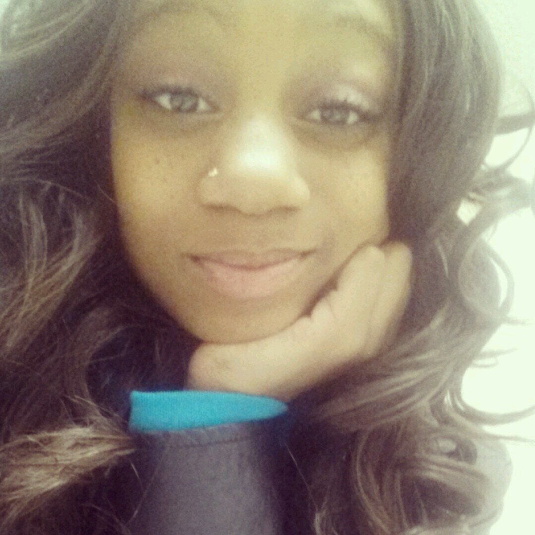 Bryon's Mother 😍😍😘