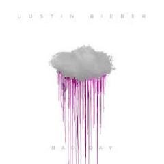 ves a ese chiko? ese qe me enseño a decir #NEVERSAYNEVER ese que AMA sus #BELIEBERS y el que daría todo por ellas !! bueno el es mi #IDOLO ♥