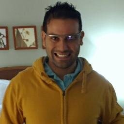 joelupr's profile picture. Tech Lover and Owner of JRC Tax & Accounting