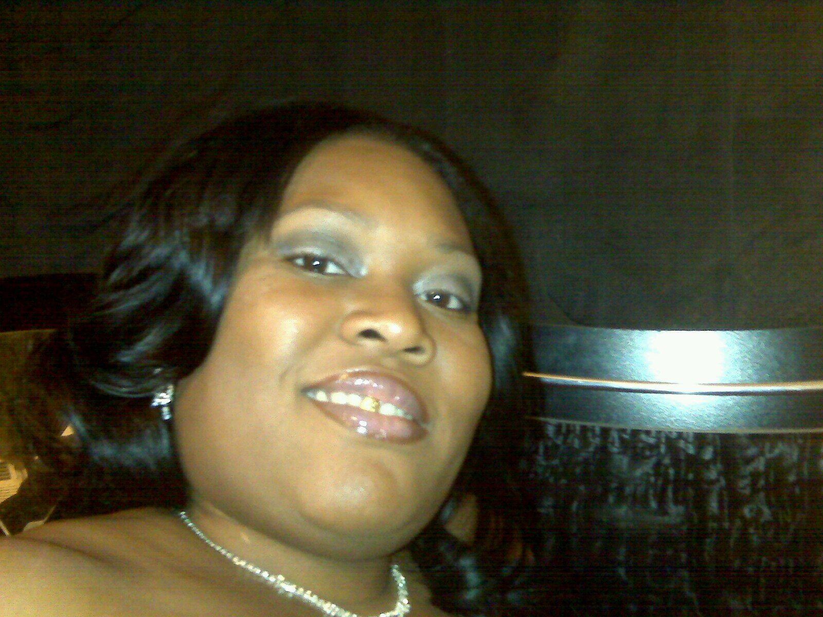 MsMeka100's profile picture. 