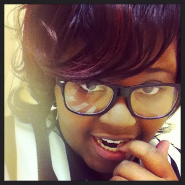 Jordan Monee' Greer (: C/O : 2015 Team:TAKEN#BLESSED#YOUNG&READY#OneOfAKind