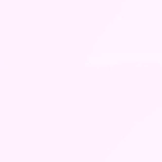 trapshit_'s profile picture. fuck this bio and shit