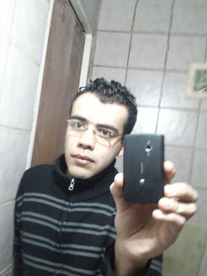 loco pero sano xD