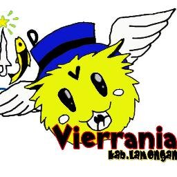 New acc of Vierrania Lamongan|Always support @Vierratale @_widikidiw_ @tryanwidjanarko @apriliokevin @rakaciril