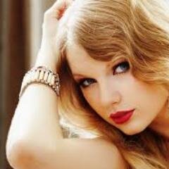 hi my name is taylor I like the person who you are basta mabait ang tao hindi babaero pero never mine alwasy blessed with  good... can you pless follwo me pleas