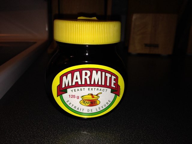 A husband figuring out this 'dad-stuff', whilst working as a metro Paramedic. My tweets are my own.