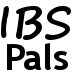 IBSpals's profile picture. Irritable Bowl Syndrome Pals. Let's cure this thing. #IBS. Retweet not endorsement.