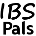 Irritable Bowl Syndrome Pals. Let's cure this thing. #IBS. Retweet not endorsement.