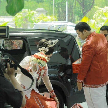 Senang,,senyum,,sayang!!