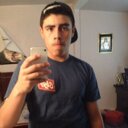 Anthony nava  - @Nava53A - Twitter